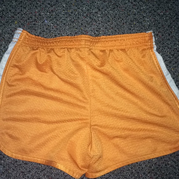 Justice Other - Athletic shorts